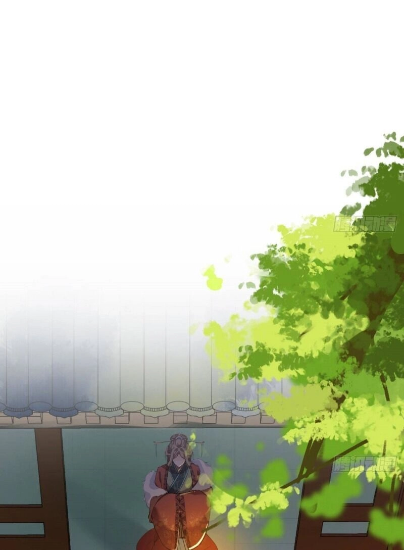 Hoàng Đệ, Chớ Cầm Đao Chapter 4 - 3