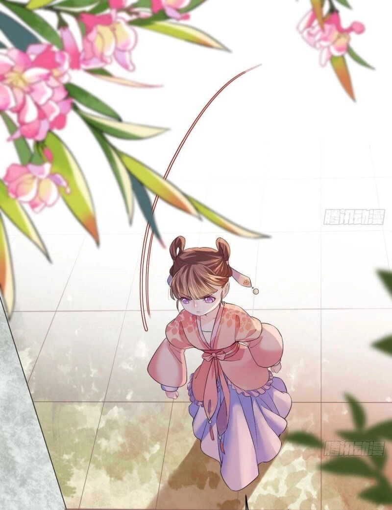 Hoàng Đệ, Chớ Cầm Đao Chapter 4 - 23