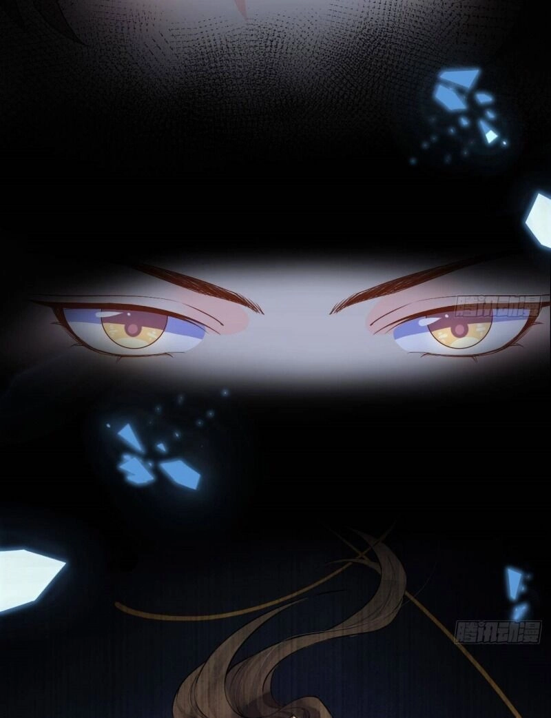 Hoàng Đệ, Chớ Cầm Đao Chapter 4 - 28