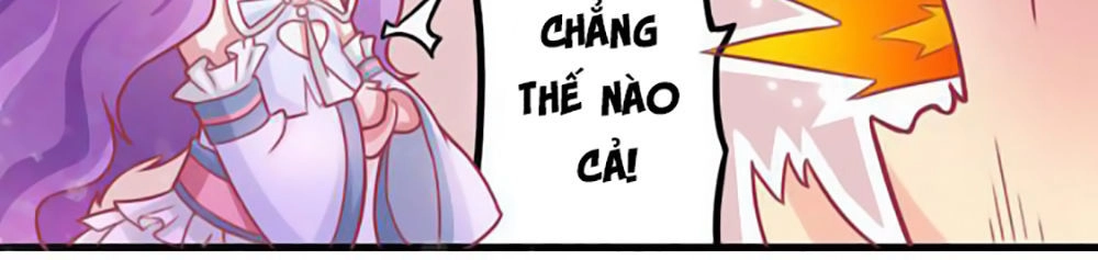 Cưng Chiều Đào Phi Chapter 3 - 6