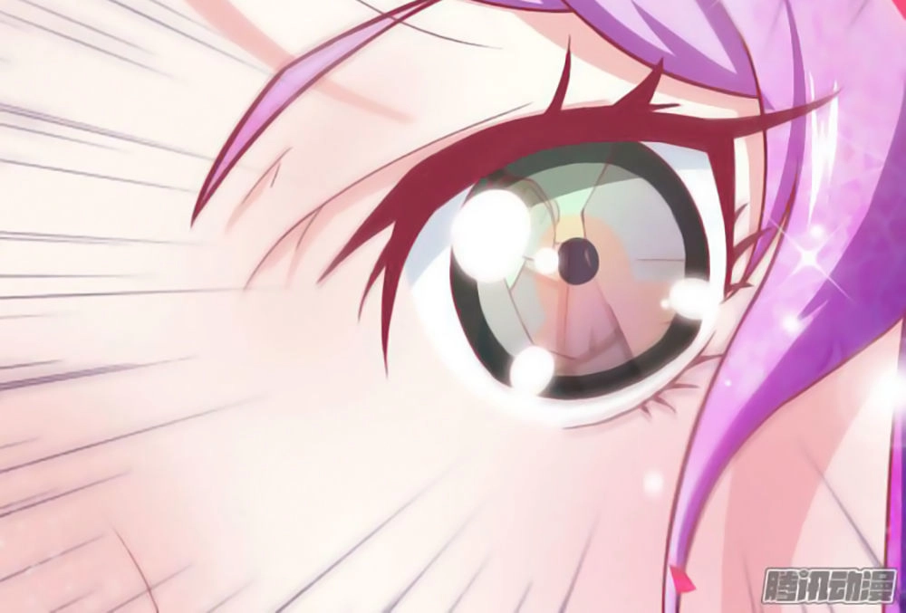 Cưng Chiều Đào Phi Chapter 3 - 8