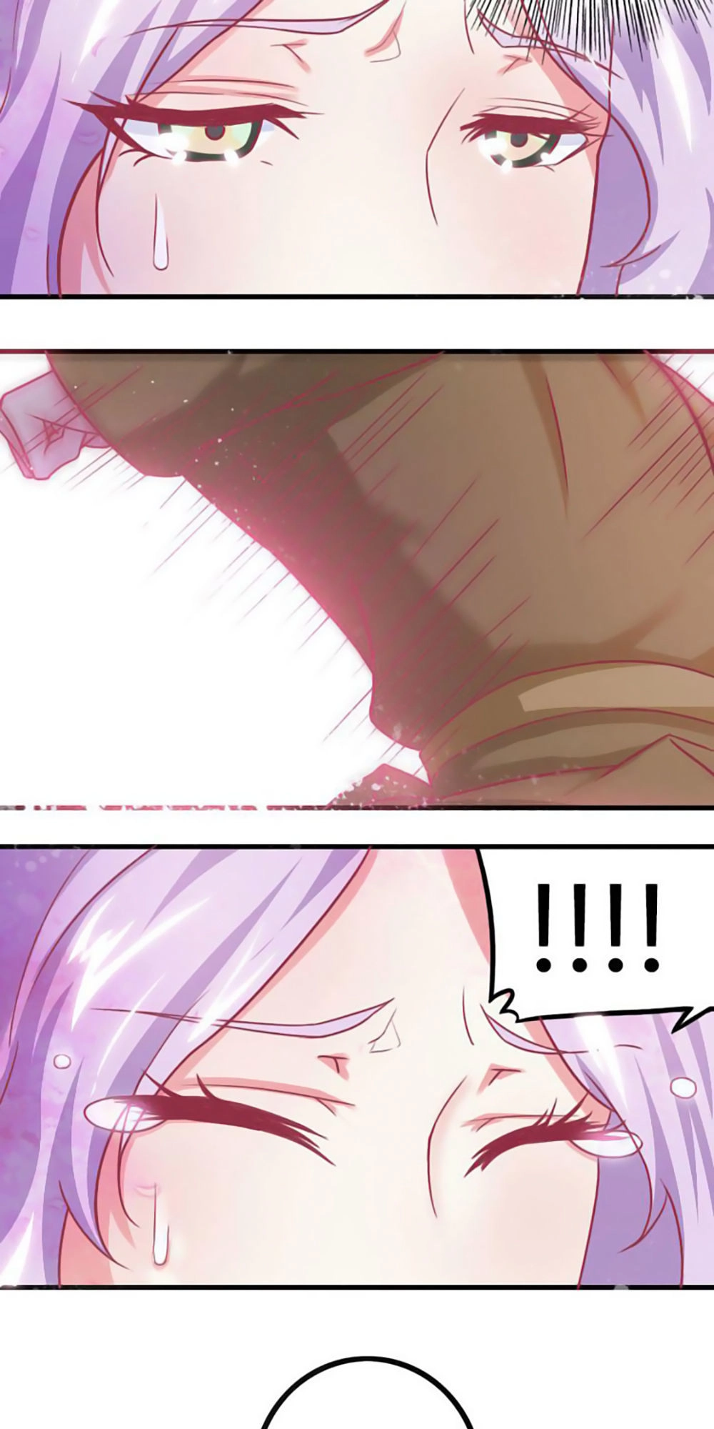 Cưng Chiều Đào Phi Chapter 3 - 13