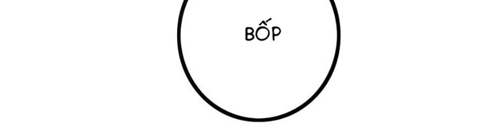 Cưng Chiều Đào Phi Chapter 3 - 14