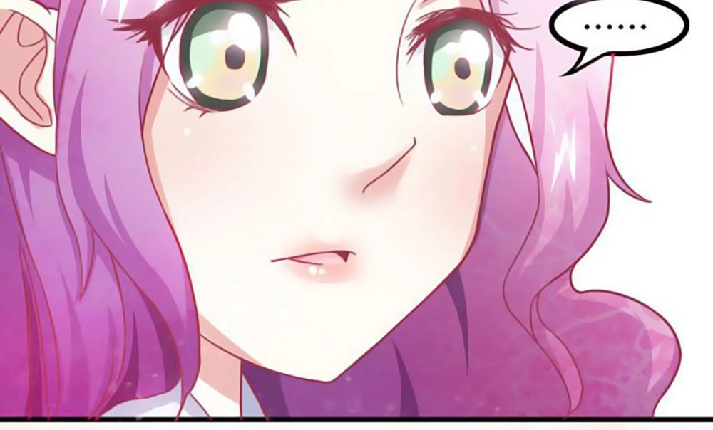 Cưng Chiều Đào Phi Chapter 3 - 18