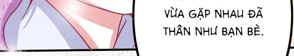 Cưng Chiều Đào Phi Chapter 3 - 24