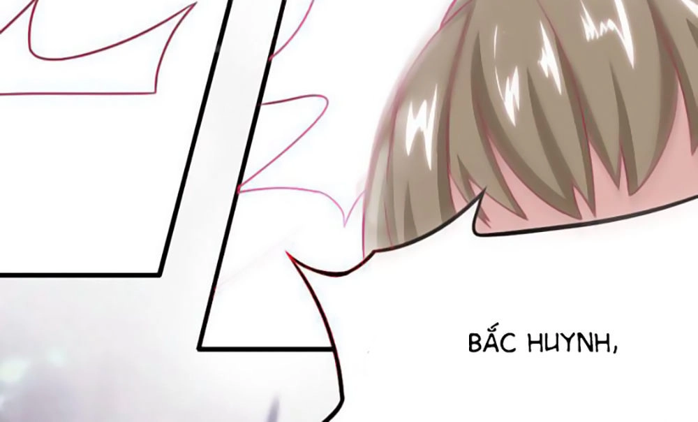 Cưng Chiều Đào Phi Chapter 3 - 26