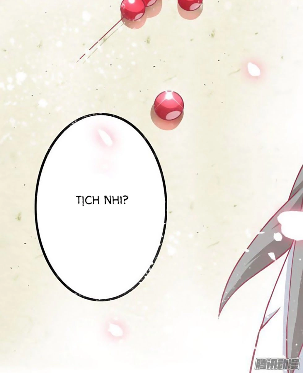 Cưng Chiều Đào Phi Chapter 3 - 28