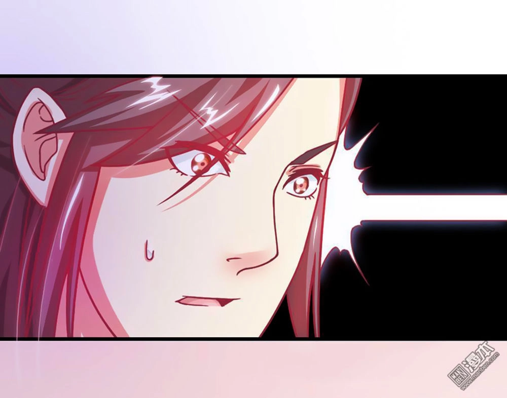 Cưng Chiều Đào Phi Chapter 6 - 30