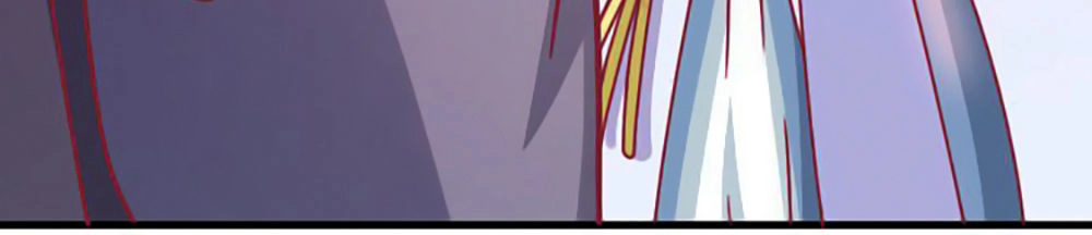 Cưng Chiều Đào Phi Chapter 7 - 12