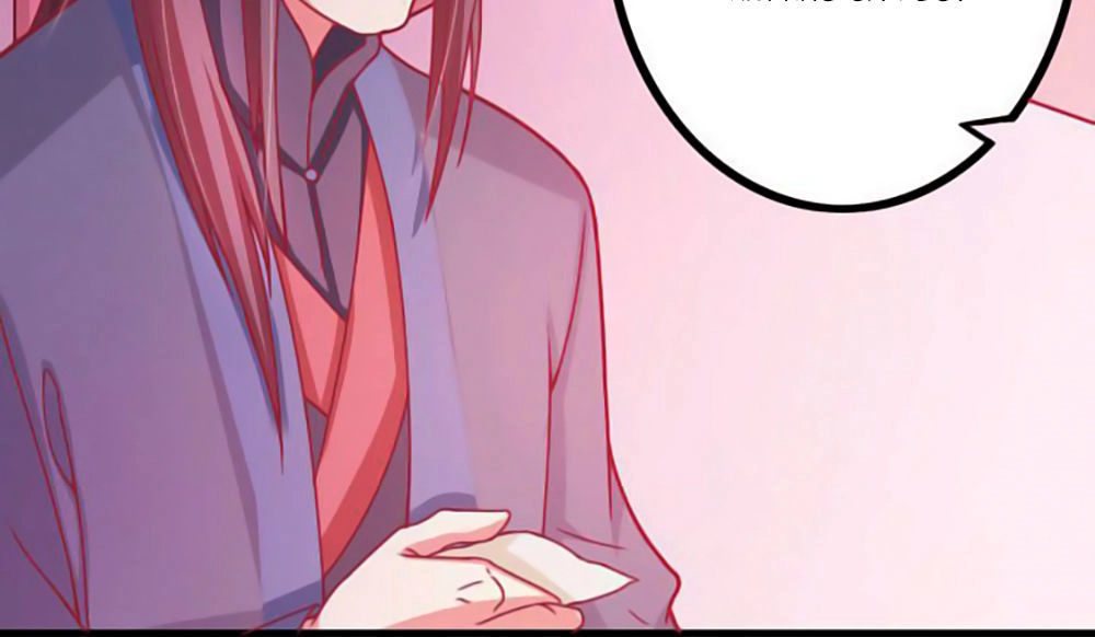 Cưng Chiều Đào Phi Chapter 7 - 16