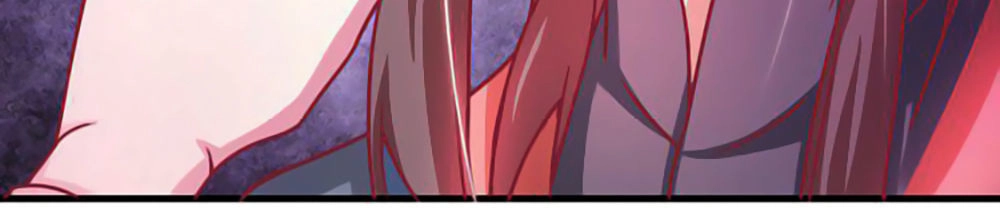 Cưng Chiều Đào Phi Chapter 8 - 8