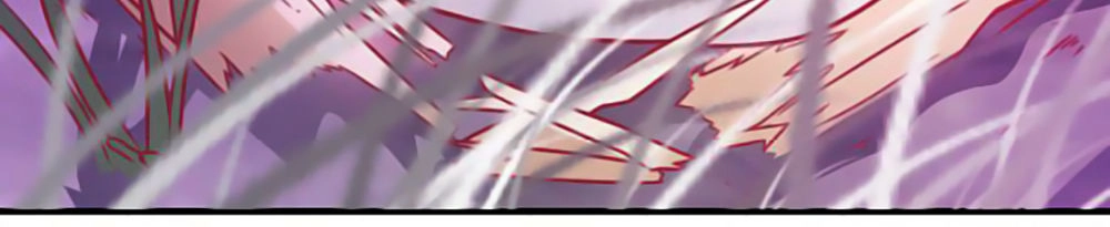 Cưng Chiều Đào Phi Chapter 8 - 17