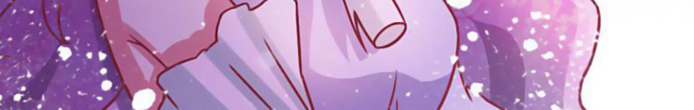 Cưng Chiều Đào Phi Chapter 8 - 19