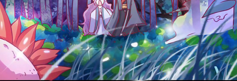 Cưng Chiều Đào Phi Chapter 8 - 23