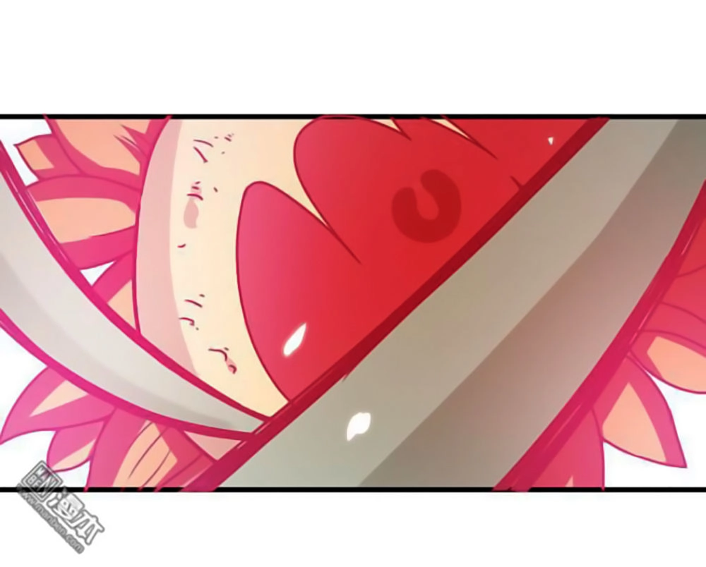 Cưng Chiều Đào Phi Chapter 9 - 6