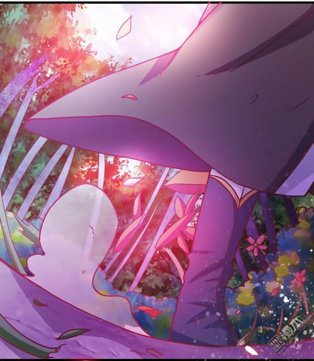 Cưng Chiều Đào Phi Chapter 9 - 7