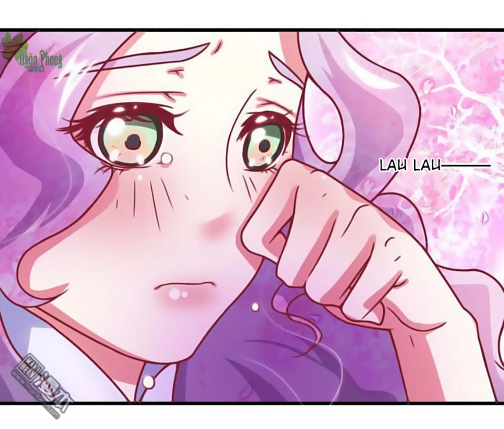 Cưng Chiều Đào Phi Chapter 9 - 17