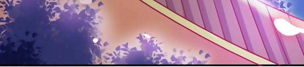 Cưng Chiều Đào Phi Chapter 12 - 14