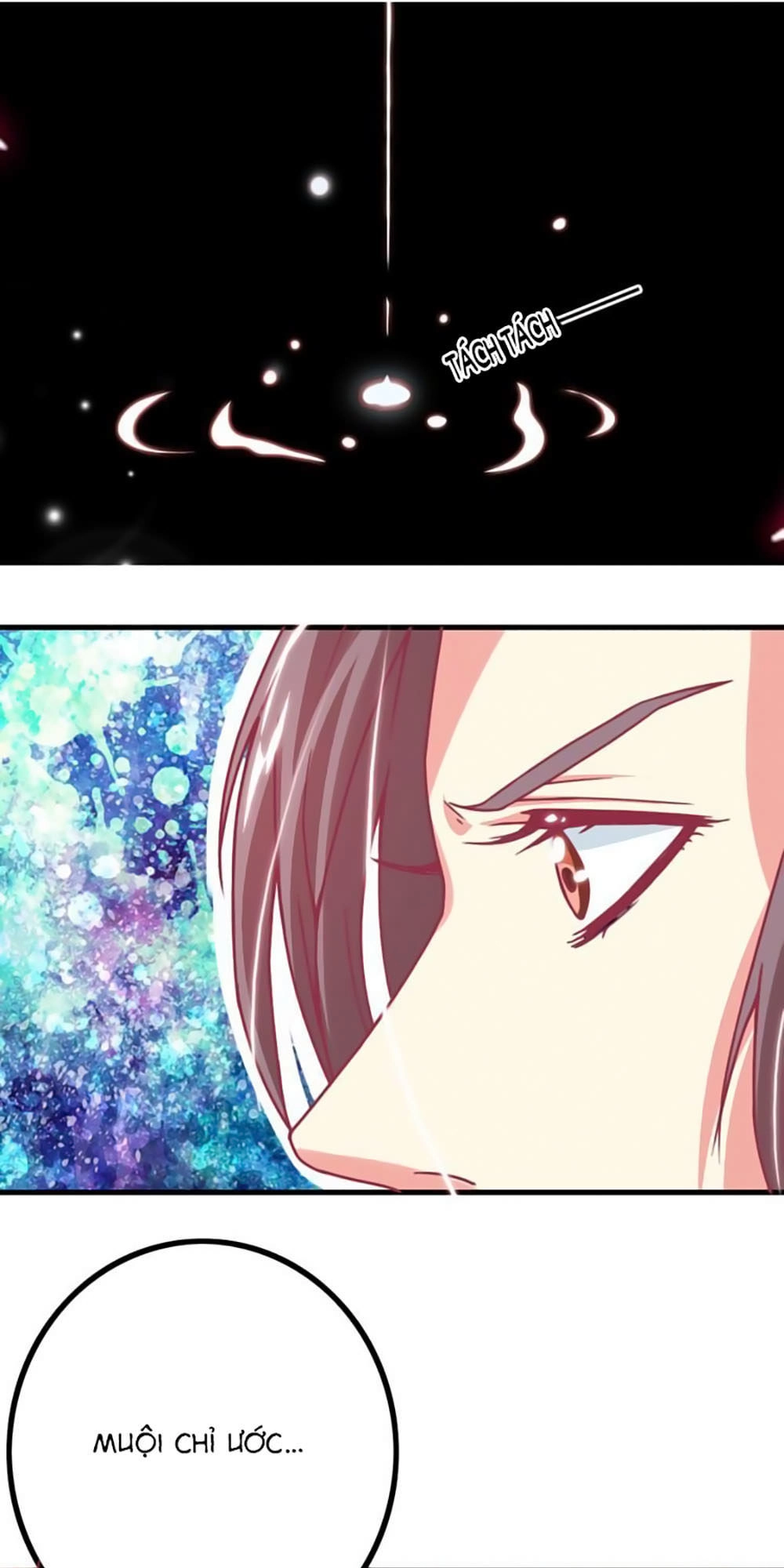 Cưng Chiều Đào Phi Chapter 15 - 12