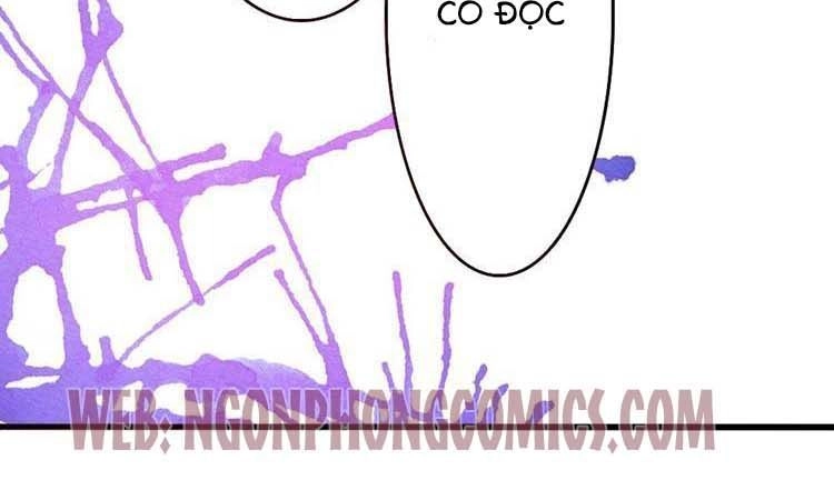 Cưng Chiều Đào Phi Chapter 16 - 10