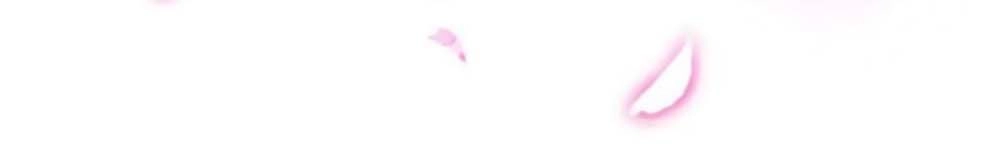 Cưng Chiều Đào Phi Chapter 17 - 9