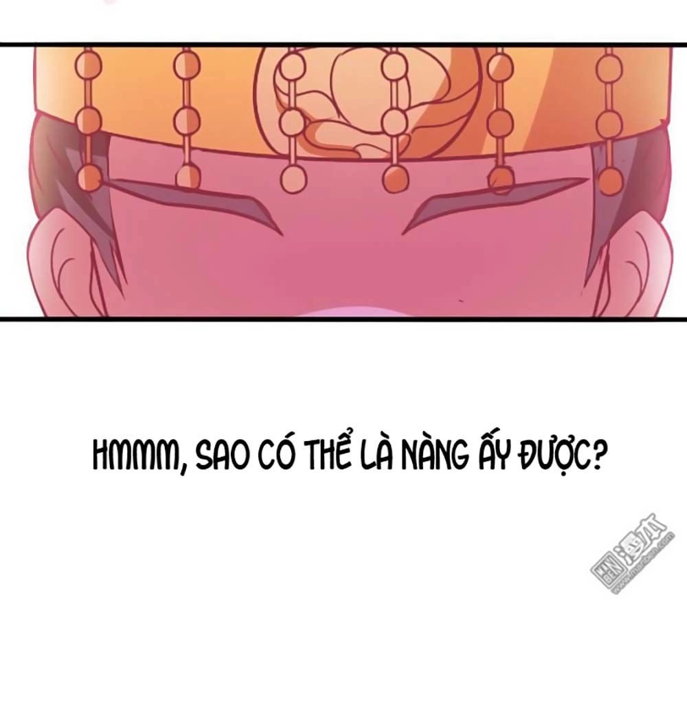 Cưng Chiều Đào Phi Chapter 17 - 22