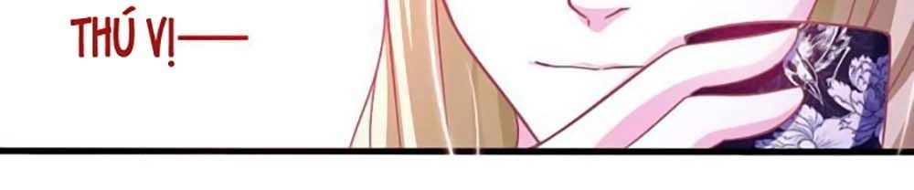 Cưng Chiều Đào Phi Chapter 17 - 28