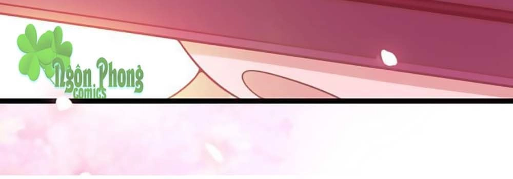 Cưng Chiều Đào Phi Chapter 18 - 5