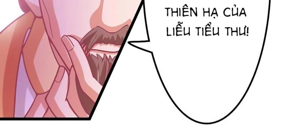 Cưng Chiều Đào Phi Chapter 18 - 15