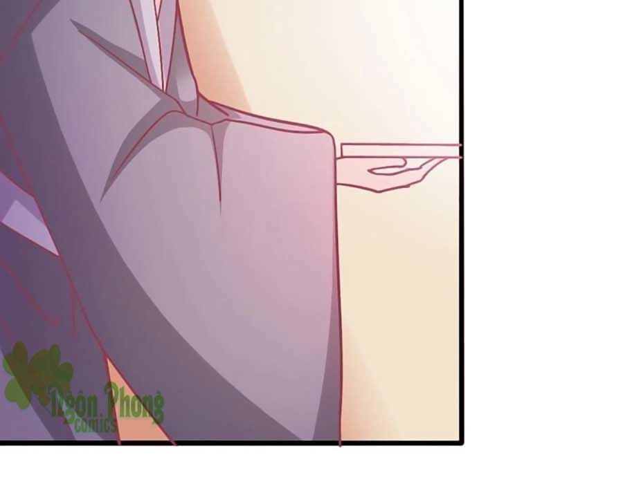 Cưng Chiều Đào Phi Chapter 19 - 4