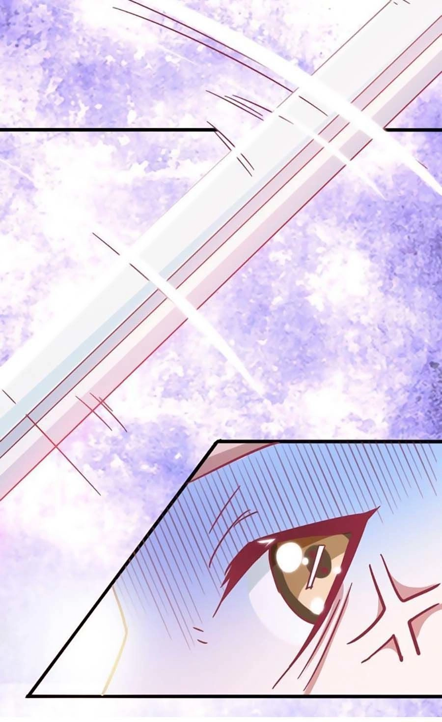 Cưng Chiều Đào Phi Chapter 19 - 21