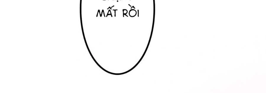 Cưng Chiều Đào Phi Chapter 19 - 26