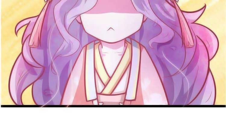 Cưng Chiều Đào Phi Chapter 20 - 4