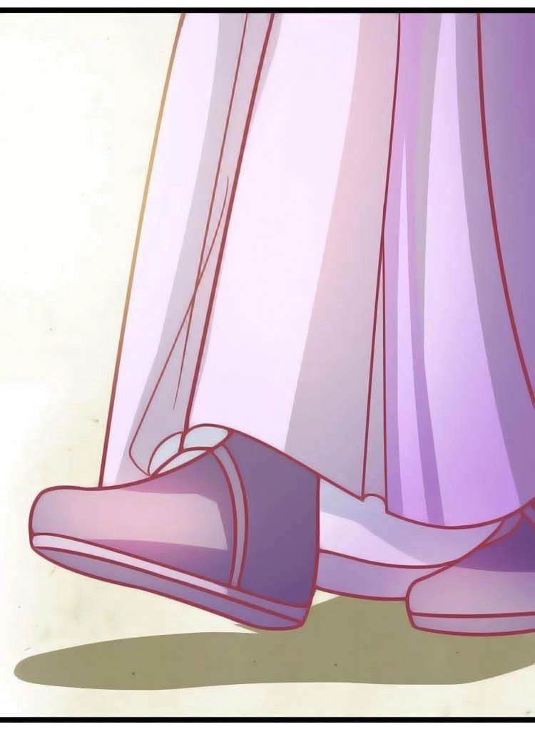 Cưng Chiều Đào Phi Chapter 20 - 10