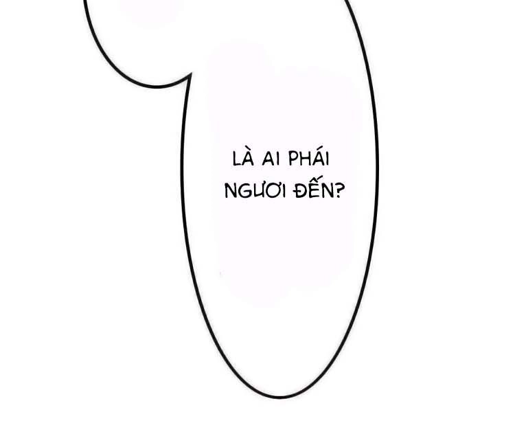 Cưng Chiều Đào Phi Chapter 20 - 12