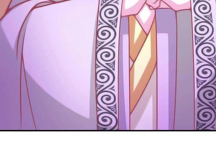 Cưng Chiều Đào Phi Chapter 20 - 14