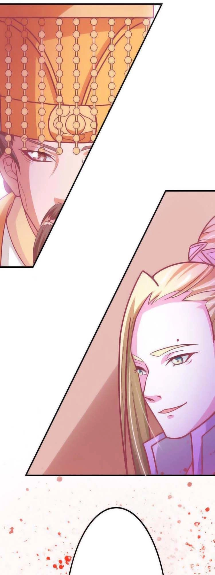 Cưng Chiều Đào Phi Chapter 20 - 15