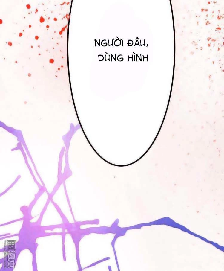 Cưng Chiều Đào Phi Chapter 20 - 16