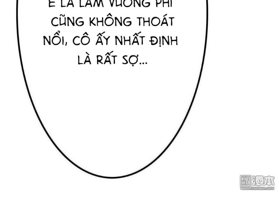 Cưng Chiều Đào Phi Chapter 21 - 5