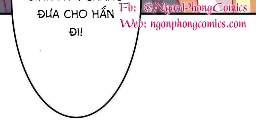Cưng Chiều Đào Phi Chapter 21 - 9