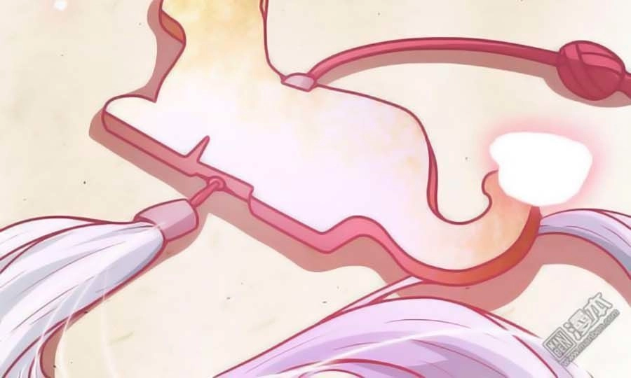 Cưng Chiều Đào Phi Chapter 21 - 11