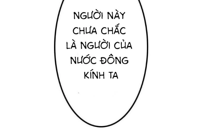 Cưng Chiều Đào Phi Chapter 21 - 15