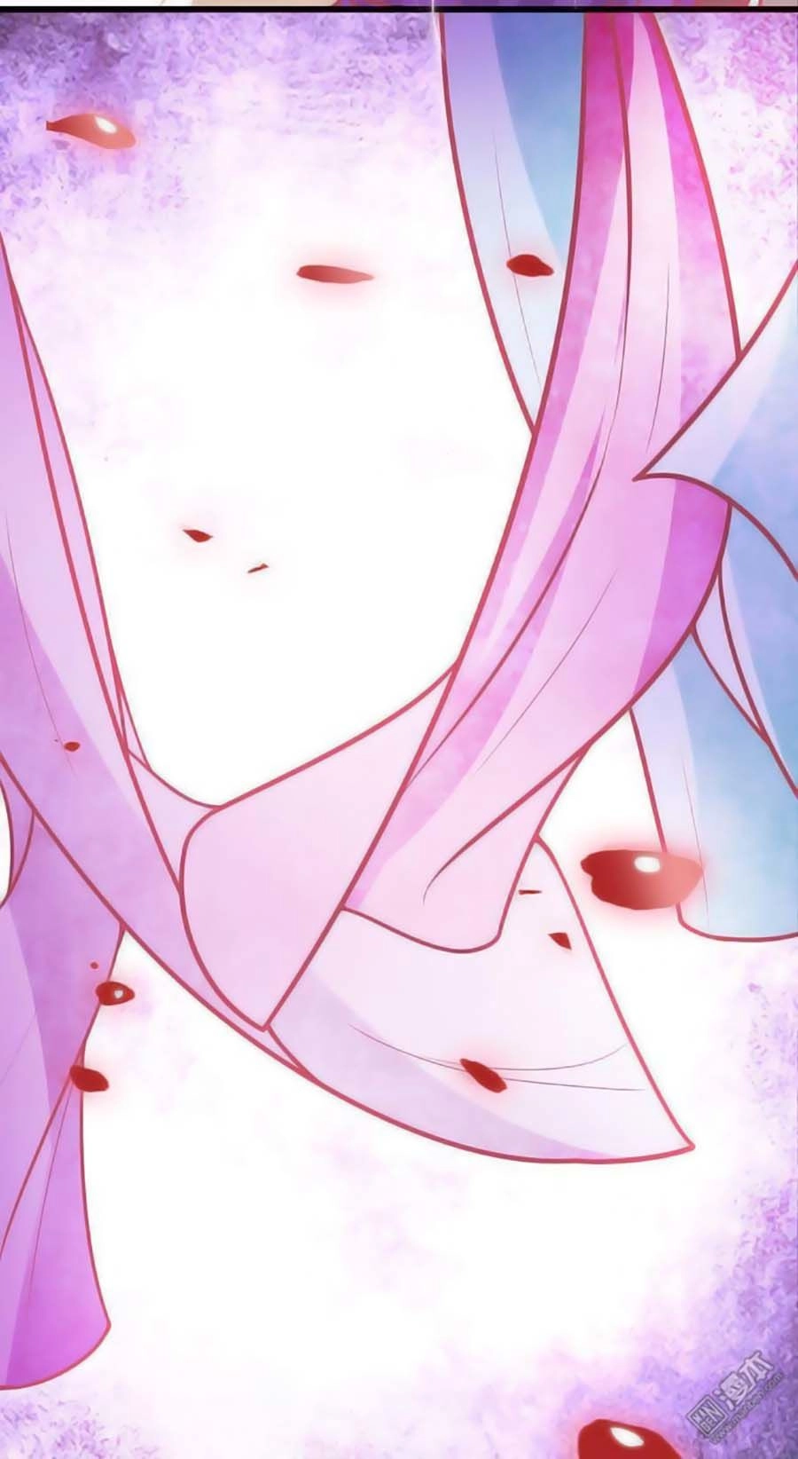 Cưng Chiều Đào Phi Chapter 21 - 18