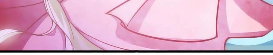 Cưng Chiều Đào Phi Chapter 21 - 20