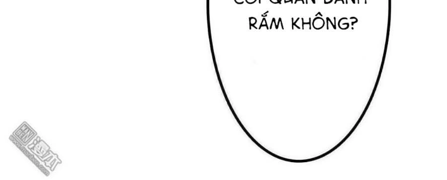 Cưng Chiều Đào Phi Chapter 21 - 24