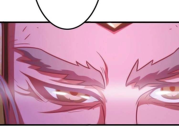 Cưng Chiều Đào Phi Chapter 22 - 2