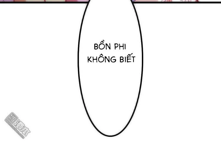 Cưng Chiều Đào Phi Chapter 22 - 9