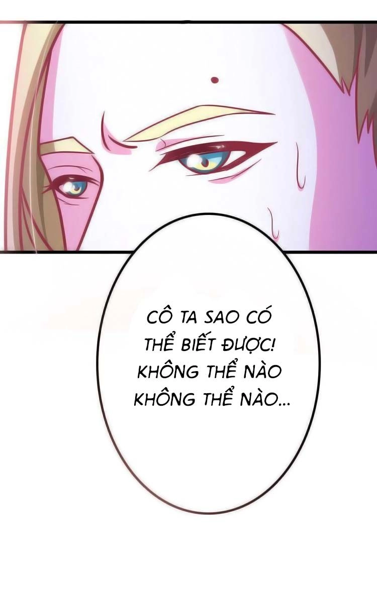 Cưng Chiều Đào Phi Chapter 22 - 13