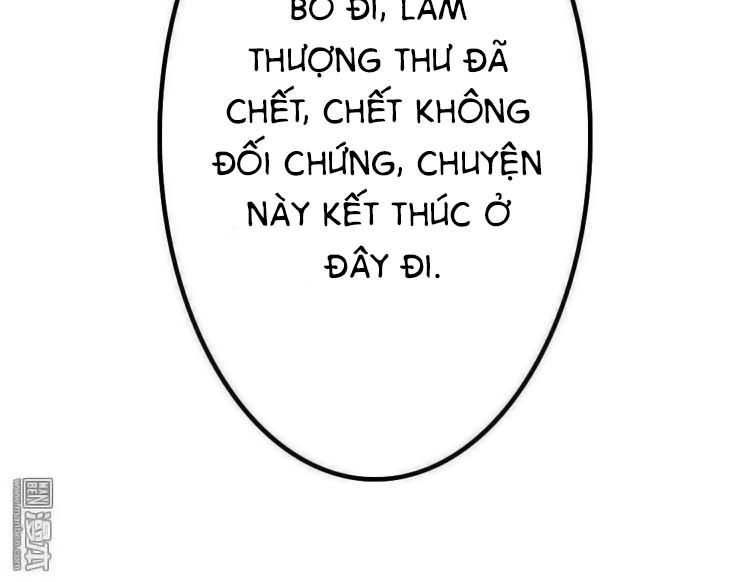 Cưng Chiều Đào Phi Chapter 22 - 30