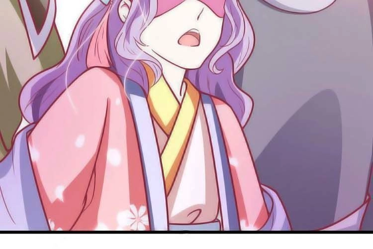 Cưng Chiều Đào Phi Chapter 23 - 4